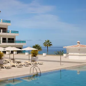 La Palma, Affiliated By Melia Aparthotel